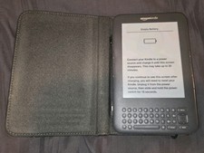 amazon keyboard for sale amazon keyboard for sale Parlin