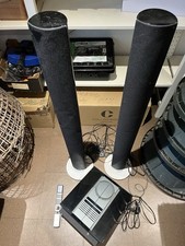 Bang olufsen sound for sale Bang olufsen sound for sale  CHELTENHAM