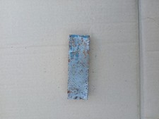 Mild steel bar for sale  POULTON-LE-FYLDE