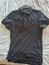 Saints shirts polo for sale  DARWEN