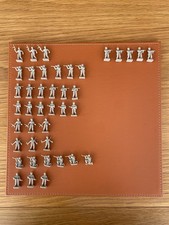 Esci scale german for sale  GILLINGHAM