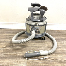 vintage queen filter vacuum for sale vintage queen filter vacuum for sale Lakeland