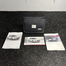 Audi 2014 audi for sale  Norcross
