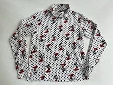 Vtg disney mickey for sale  Roseville