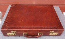 attache case d'occasion attache case d'occasion Expédié en Belgium