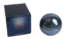 Hugo boss boss gebraucht kaufen  Ratingen