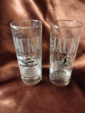 Euc jack daniels for sale  Seneca