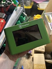Floraflex controller charger for sale  Manassas
