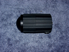 Applied concepts stalker for sale  Mountville