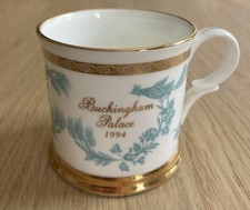 Buckingham palace 1994 for sale  LONDON