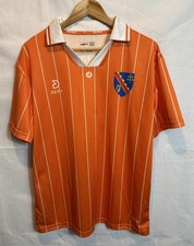Armagh gaa gaelic for sale  NEWRY