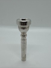 Bocal trompete vintage Dillon personalizado Claudio Roditi 1 1/2 comprar usado  Enviando para Brazil