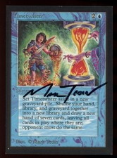 Signed 1993 c.e for sale  Olympia