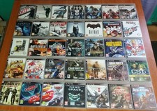 one piece pirate warriors ps3 comprar usado one piece pirate warriors ps3 comprar usado Enviando para Brazil