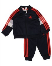 Adidas baby boys for sale  IPSWICH