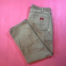 Dickies work pants for sale  Tahlequah