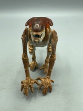 Panther alien xenomorph for sale  Davenport