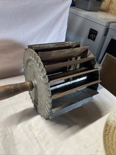 bun divider for sale bun divider for sale EDENBRIDGE