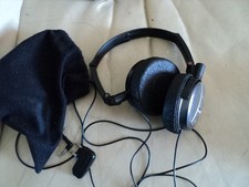 Sony mdr nc7 for sale  LONDON