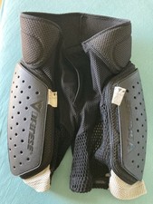 Protezione moto dainese usato  Feldthurns