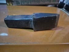 Vintage antique anvil for sale  Laurel