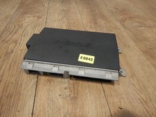 Bose verstärker audi gebraucht kaufen  Grimma