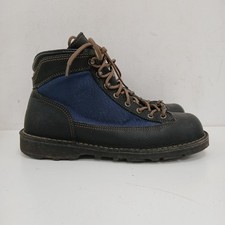 danners for sale danners for sale ROMFORD