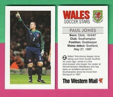paul jones for sale  ELLESMERE PORT