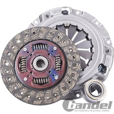 Exedy kit frizione usato Exedy kit frizione usato  Spedire a Italy