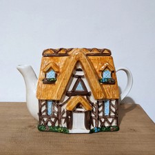 Small novelty decorative for sale  FISHGUARD