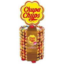 Chupa chups the gebraucht kaufen  Giesen