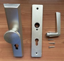 Schutzbeschlag korridortüre gebraucht kaufen  Karlsruhe