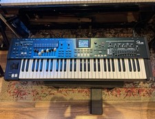 Hammond pro key for sale  LONDON