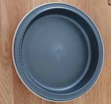 Tupperware ultra pro gebraucht kaufen  Roßtal