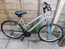 Apollo xc26 ladies for sale  MANCHESTER