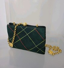 Vintage escada margeretha for sale  Omaha