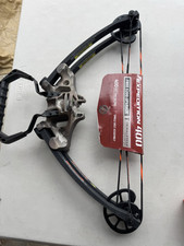 Barnett expedition 400 for sale  Ontario