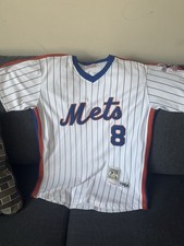 Authentic mitchell ness for sale  Plainfield