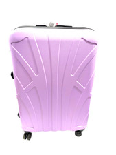 Suitline hartschalenkoffer tro gebraucht kaufen  Düsseldorf