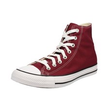 Converse high sneakers usato  Gambolo