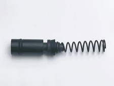 Grimeca master cylinder for sale  LOUGHBOROUGH