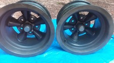 Torque thrust magnesium for sale  Wetumpka