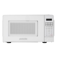 Proctor silex 700w for sale  USA
