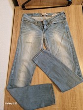 Levi demi curve gebraucht kaufen  Hannover