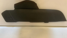 Modanatura interna console usato  Pomigliano d'Arco