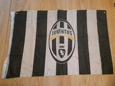Bandiera flag vintage usato  Genova