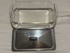 Hostess glasbake glass for sale Hostess glasbake glass for sale  READING