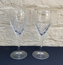 Pair royal doulton for sale  PRESTON