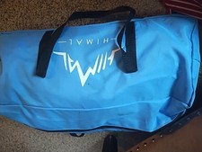 Himal portable pvc for sale  Saint Marys