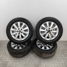 viano alloys for sale viano alloys for sale UK